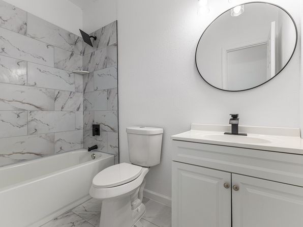 Additional property image - 1203 S Waverly Dr, Dallas, TX 75208