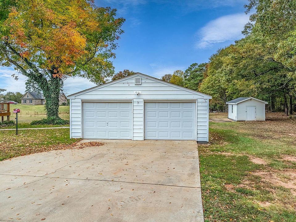 312 Willingham Rd, Williamston, SC 29697 Zillow