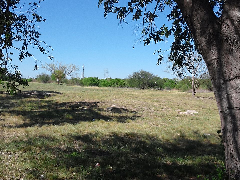 1st image of 000 Cr 343 #Lot 2