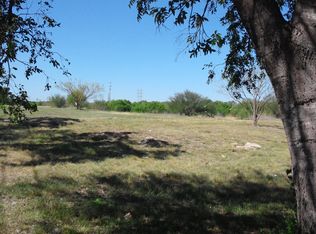 000 Cr 343 #LOT 2, Hondo, TX 78861