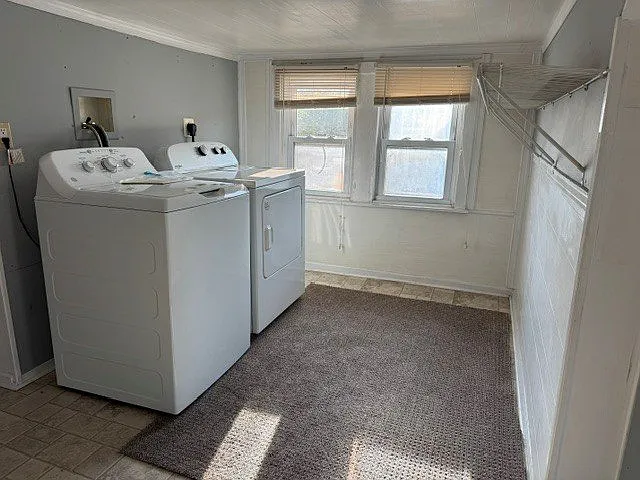 727 N New St #2 — Photo 8