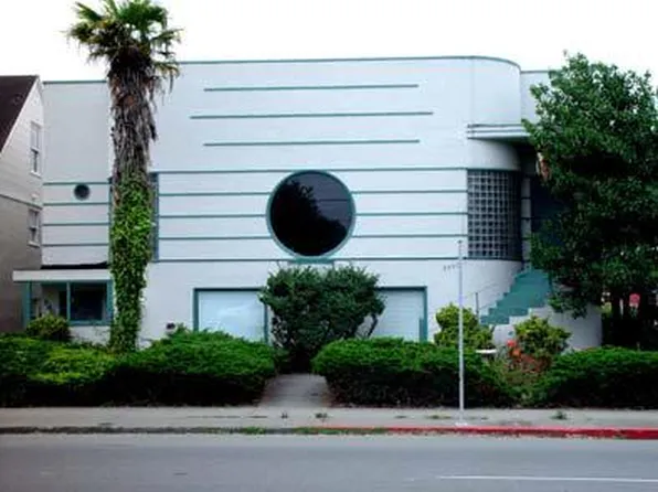 630 W Buhne St #630, Eureka, CA 95501