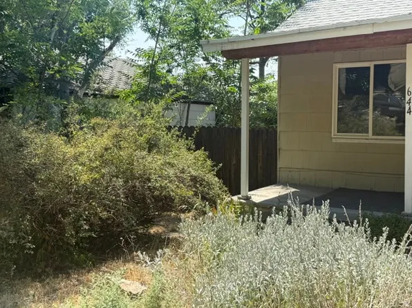 644 S Grand St, Salt Lake City, UT 84102