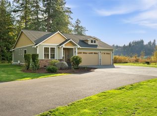 W Finley Hall's Subdiv To New Whatcom, Bellingham, WA 98226