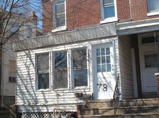 78 Chester Pike, Collingdale, PA 19023