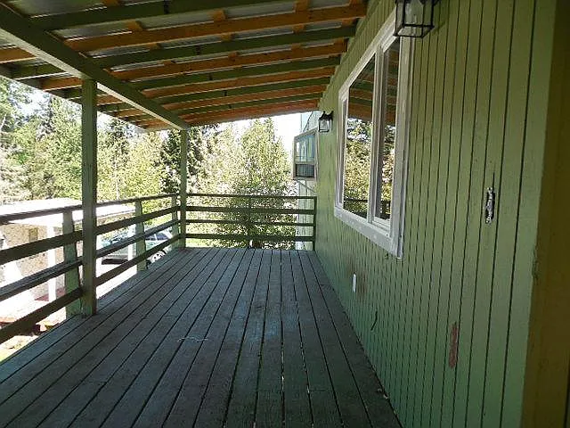 214th Ave E, Bonney Lake — Photo 2