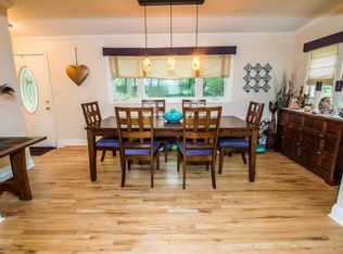 176 Perrineville Rd, Jackson, NJ 08527