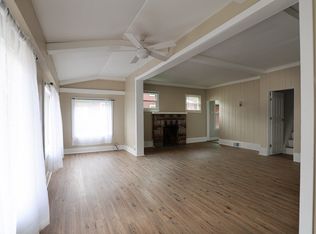 2714 Locust St, Beaver Falls, PA 15010