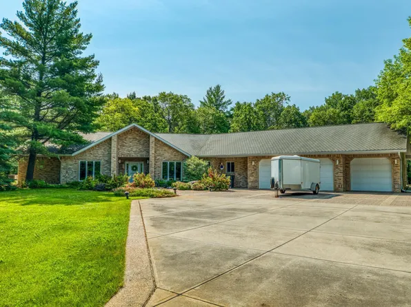 2308 Red Oak Ct, Bemidji, MN 56601