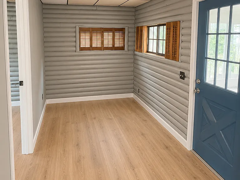 1655 Clover Ln — Photo 20