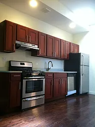 Rented by Urban Ambiance