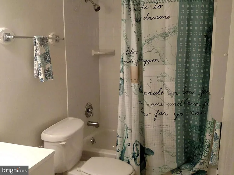 11783 Cotton Mill Dr — Photo 11