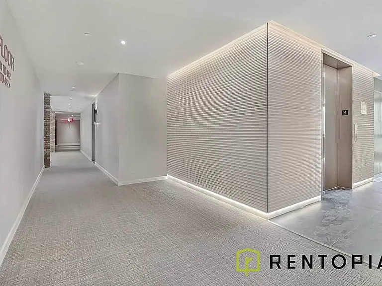 130 Hope St #639N — Photo 9