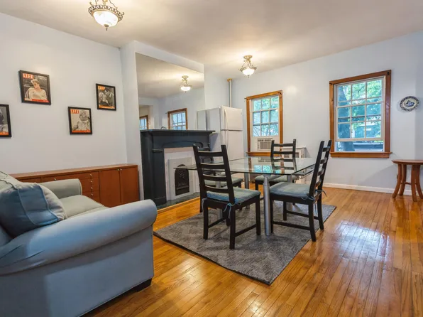 109 Putnam Avenue image 1 of 10