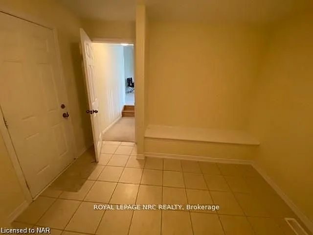 7801 Sassafras Trl — Photo 40