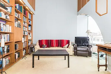 Sold by Century 21 Marciano