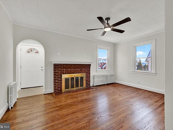 5th image of 1032 Elm Ridge Ave