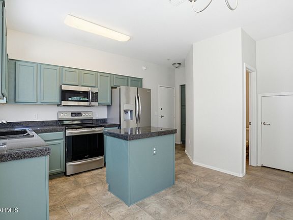 5th image of 2250 E DEER VALLEY Road #10