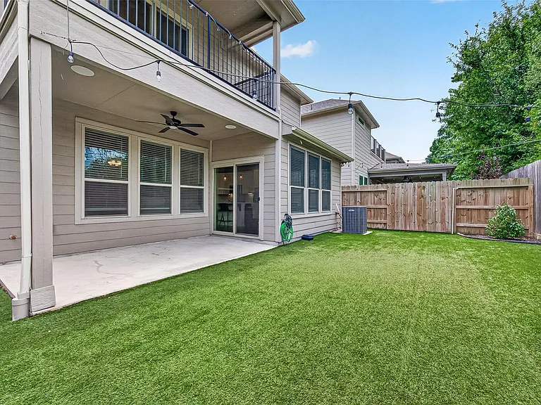 5134 Aedan Oak St — Photo 40