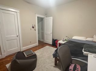 1188 Commonwealth Ave #14, Allston, MA 02134
