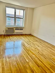 Sold by Randall Star Realty Inc