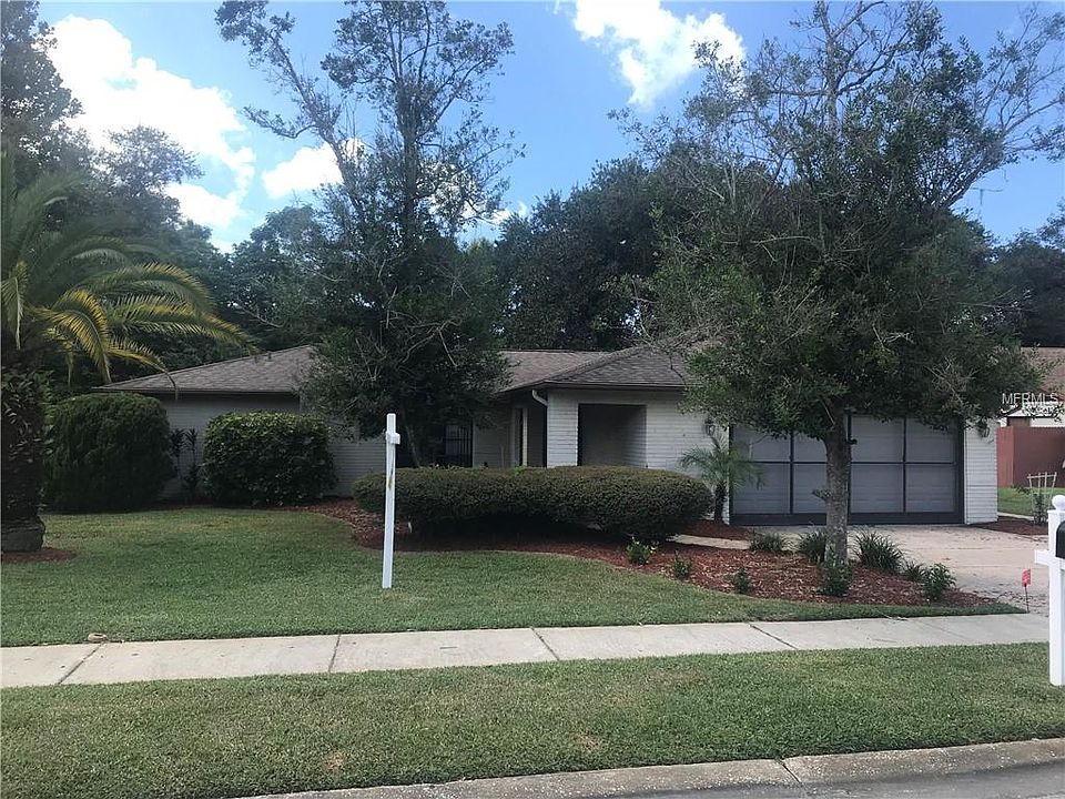 1st image of 13311 Wagner Dr