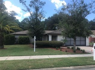 13311 Wagner Dr, Hudson, FL 34667