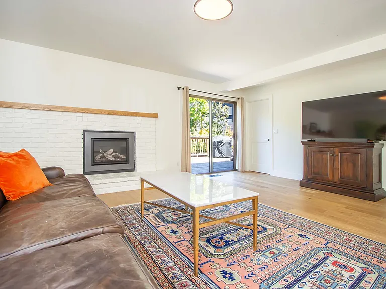 36 Shannon Ln — Photo 9