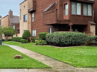 1712 Baird Farm Cir APT 2301, Arlington, TX 76006