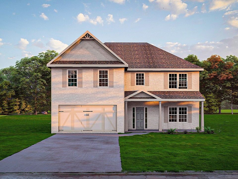 1st image of 218 Baxter Dr #11