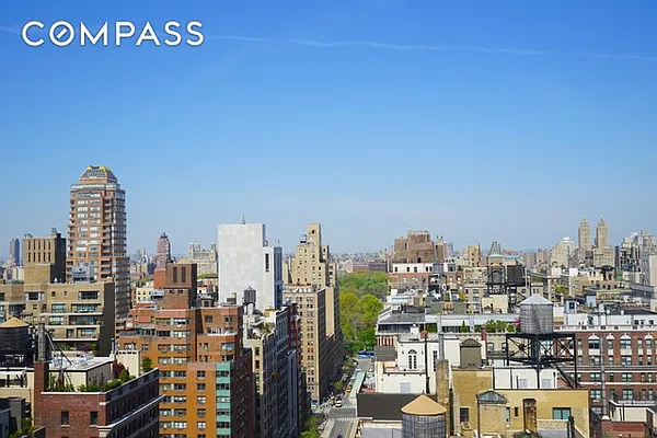 Rented by Compass | media 22