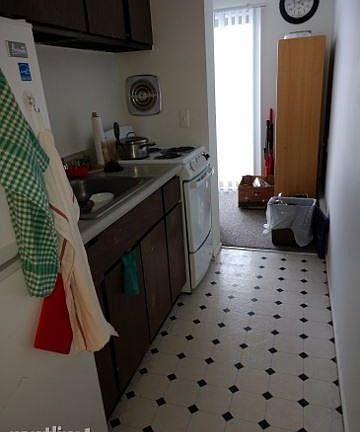 IMG_20190213_1417577461 (360x480)