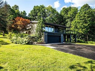 17 Keily Cres, Caledon, ON L7E 0R3