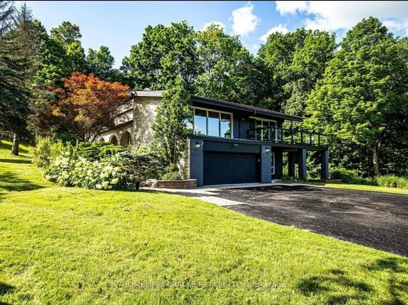 17 Keily Cres, Caledon, ON L7E 0R3