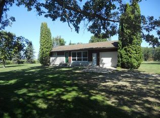 4226 County Highway 7, Fertile, MN 56540