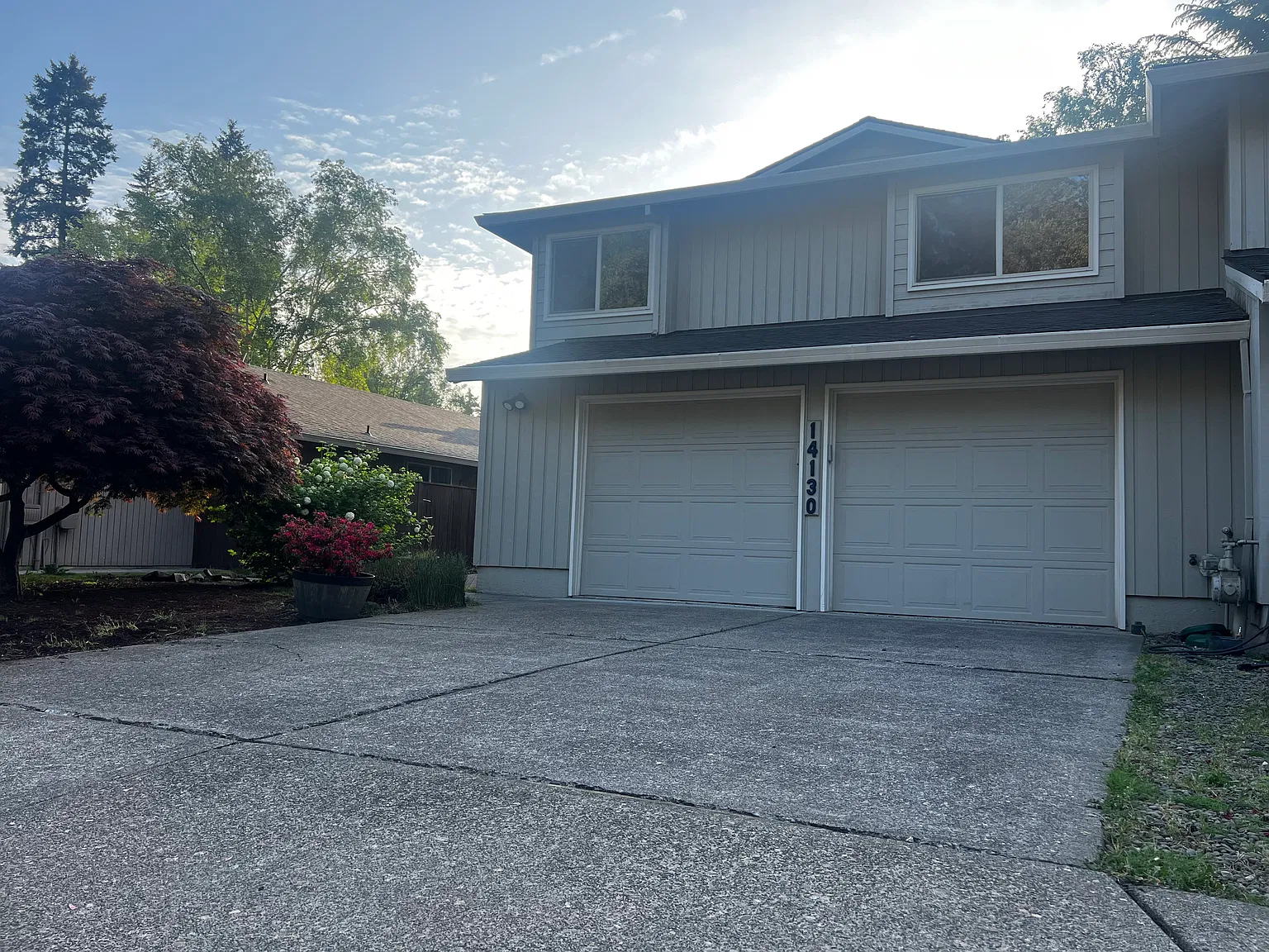 3 bed, 1446 sqft, $2,900 — Photo 1