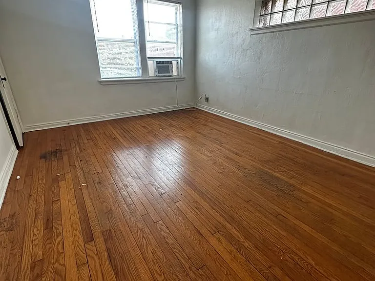 3928 Dunnica Ave — Photo 10