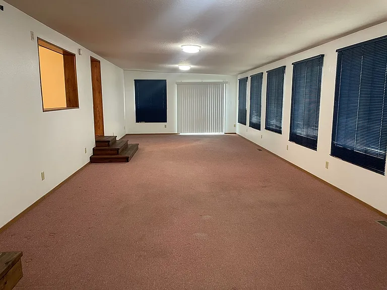 4431 Road 6.5 NE — Photo 10