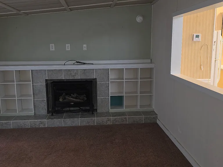 163 Monarch Ln — Photo 10