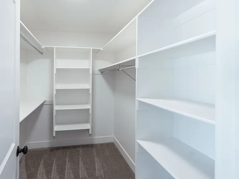 3711 Razor Cir — Photo 18