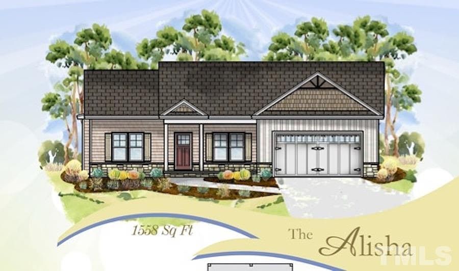 1st image of 100 Waterstone Ct