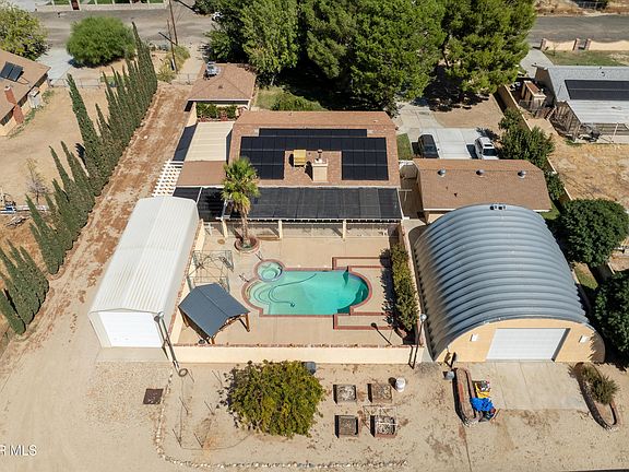 3rd image of 3156 E Avenue H4