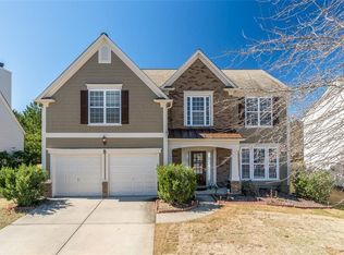 620 Floral Pl, Suwanee, GA 30024