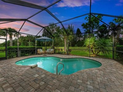 17006 Hampton Falls Ter, Bradenton, FL, 34202