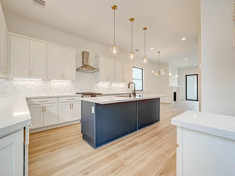 3503 Anita St — Photo 24