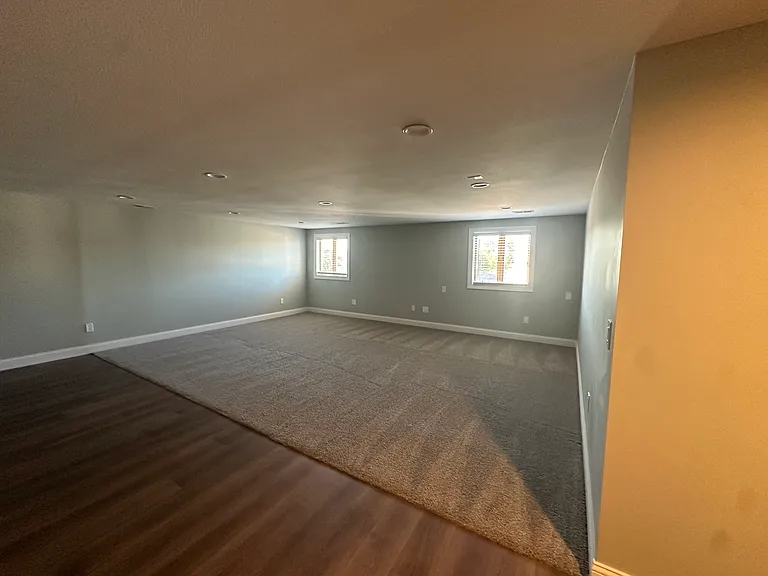 1026-1028 N Main St #C — Photo 5