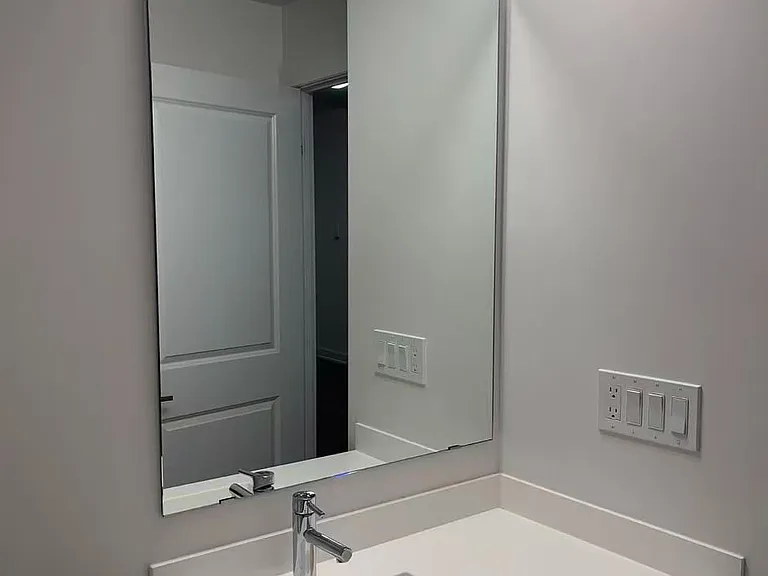3200 William Coltson Ave #1107 — Photo 11