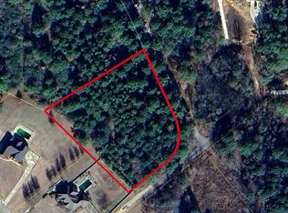 2908 Grove Cir, Warrior, AL 35180