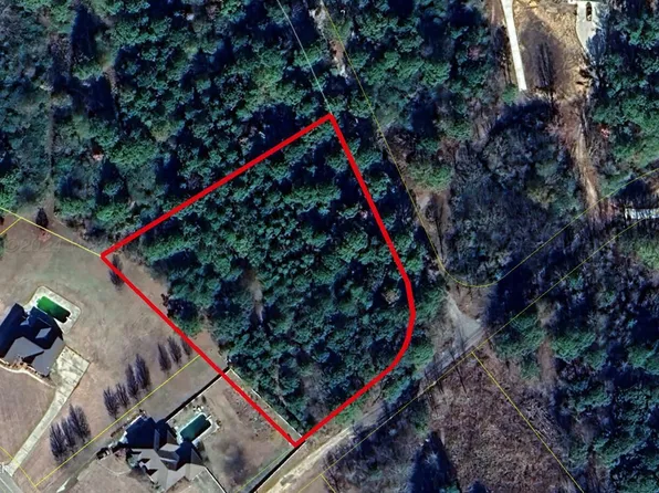 2908 Grove Cir, Warrior, AL 35180