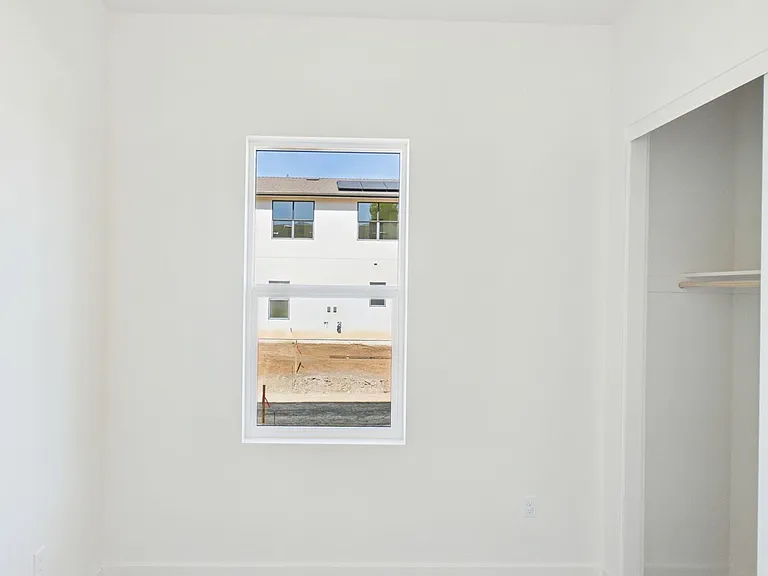 709 Passion Ct #1 — Photo 26